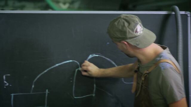 Episode 3