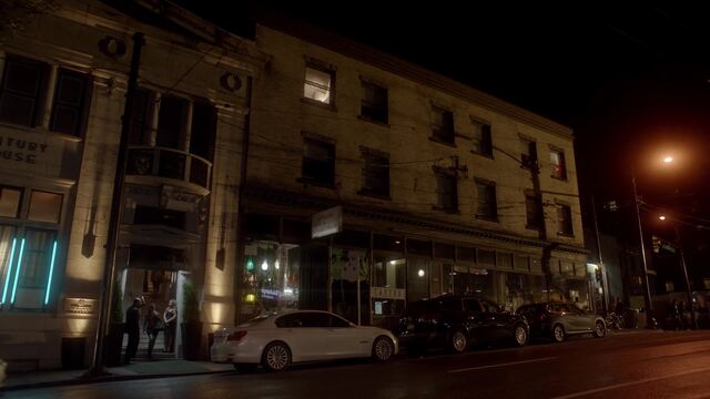 Episodio 2x1