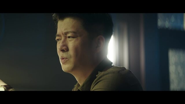 Episodio 1x11