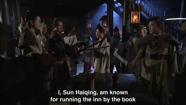 Episode 3