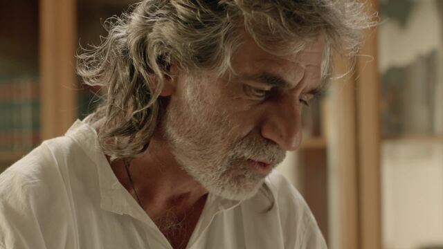 Episodio 5