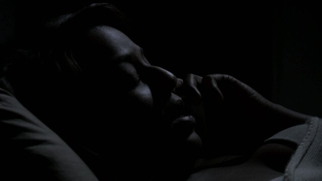 Episode 1x6