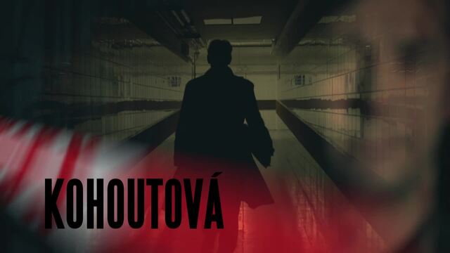 Episodio 1x1
