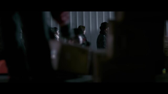 Episodio 1