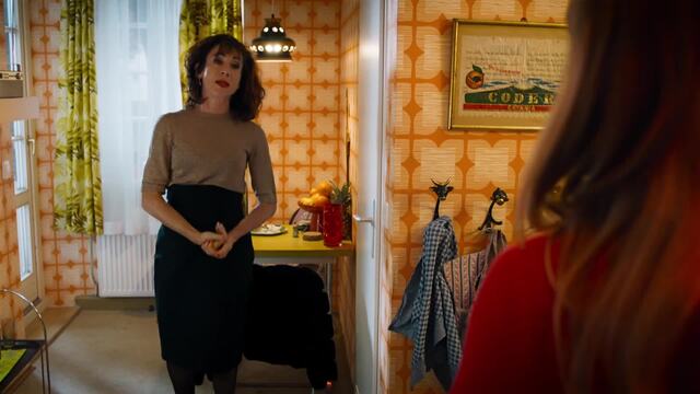 Episodio 8