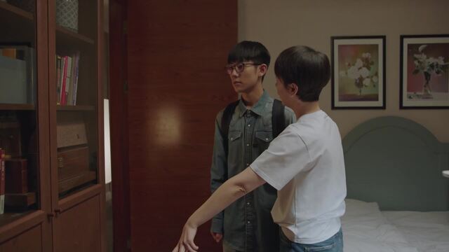 Episodio 5