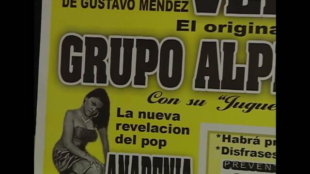 Tengo Talento Mucho Talento T2|E11