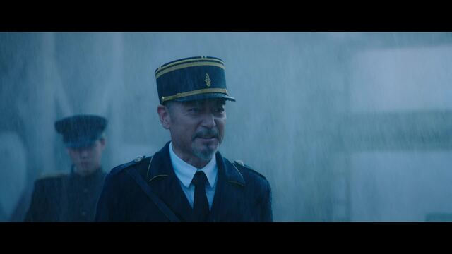 Episodio 1x23