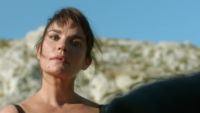 Episodio 5