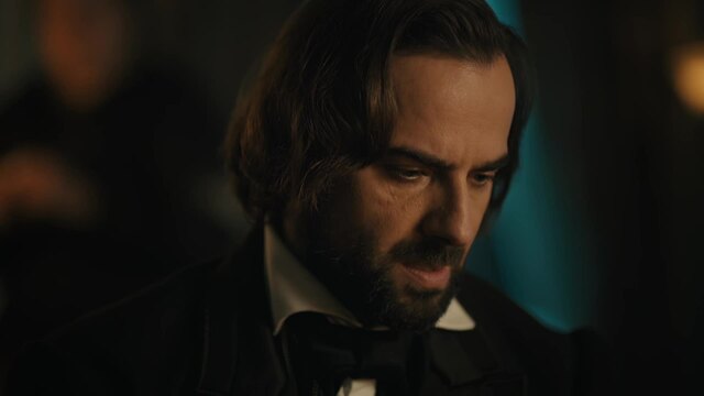Episodio 3x9