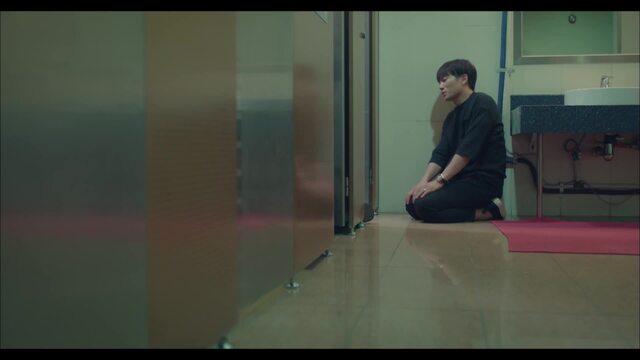 Familiar Wife  Ep 1x8