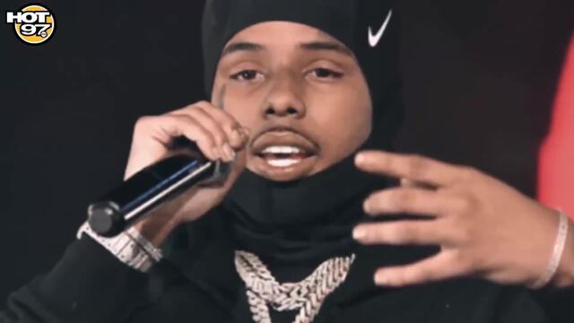 The Wrap Up: Tyson beat down, Remembering DJ Kay Slay, & More