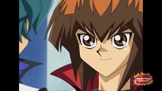 A Jewel of a Duel, Part 1