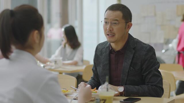 Episodio 10
