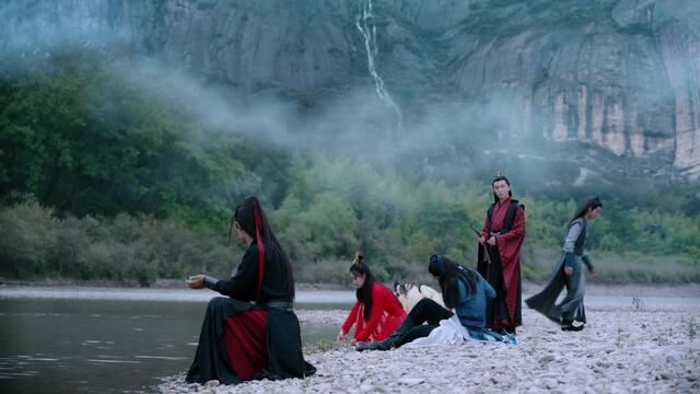 Episodio 1x13