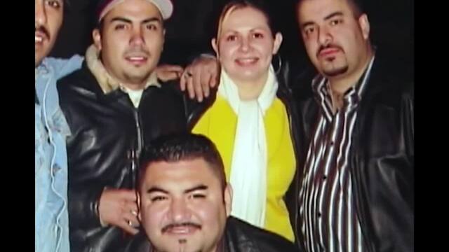 Tengo Talento Mucho Talento T2|E26