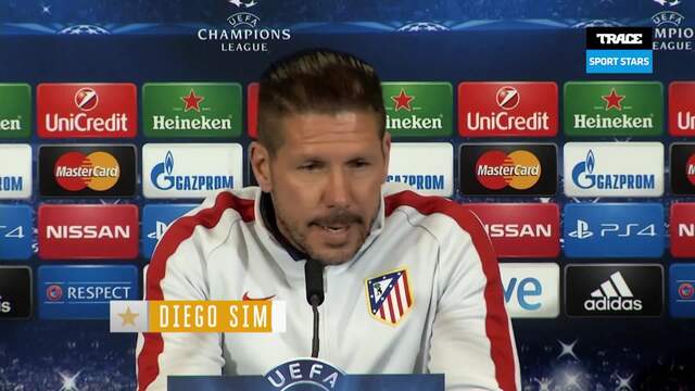 Football Stars -Temporada 2 Episode 5