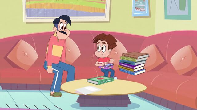 Episodio 11