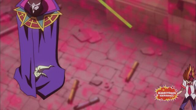 Dual Duel: Part 2