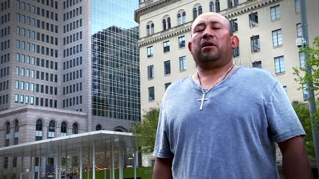 Tengo Talento Mucho Talento T18 | E06