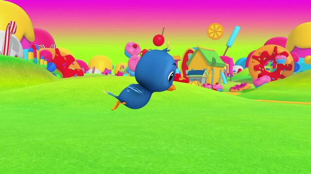 Rain Rain Go Away Songs for Babies