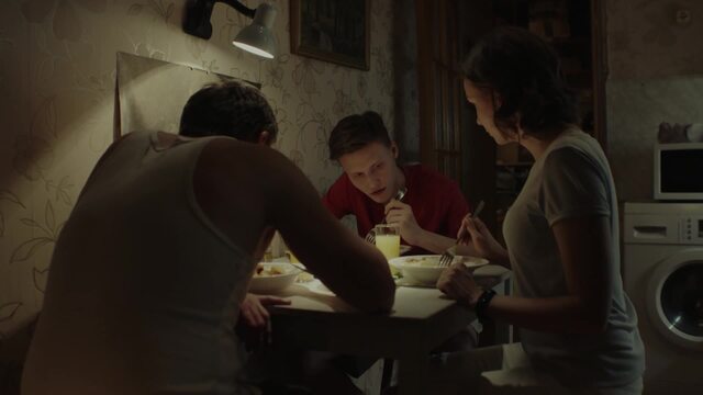 Episodio 12