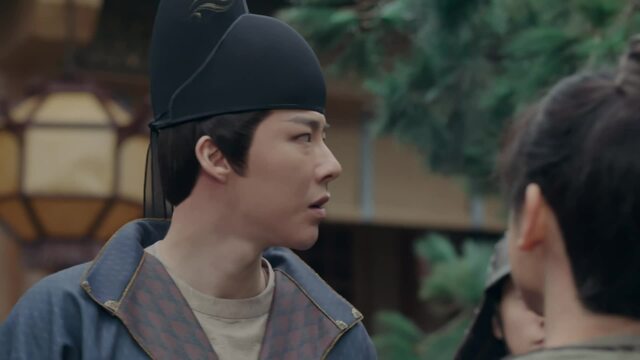 Episodio 1x9