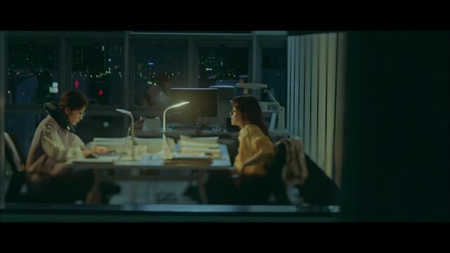 Mi avaricia no tiene motivación