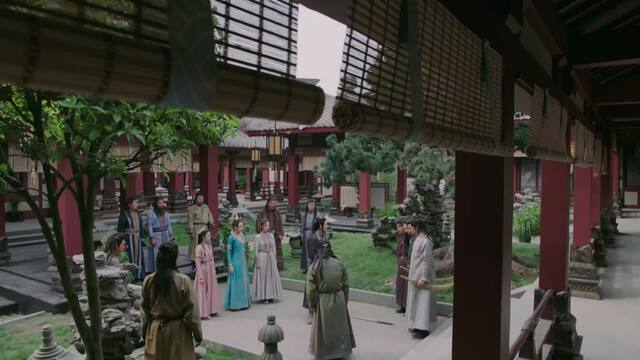 Episodio 1x43