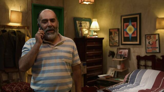 Episodio 1x47