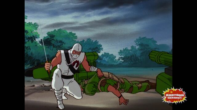 Excalibur