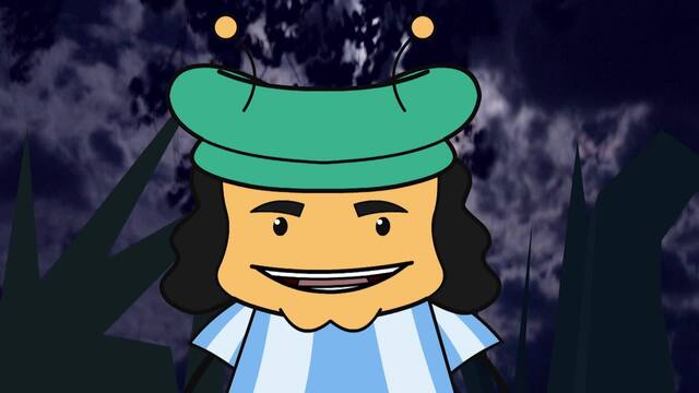Episodio 2