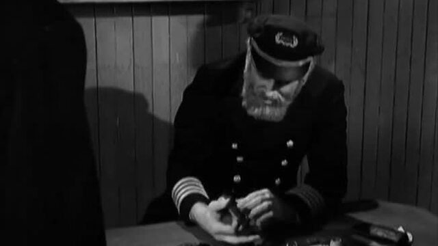 The Navigator