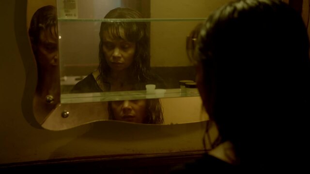 Episode 1x8