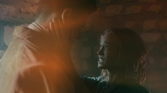 Episodio 1x21