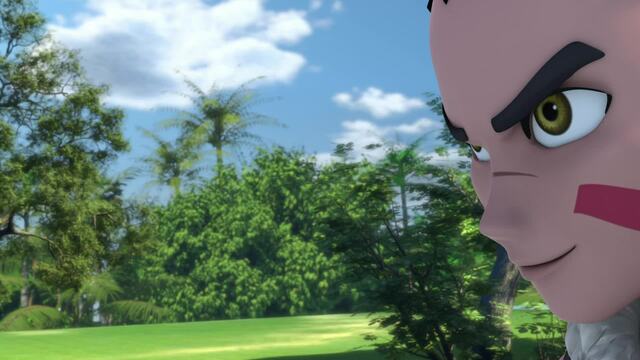 Episodio 07