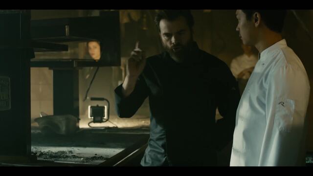 Episodio 1x2