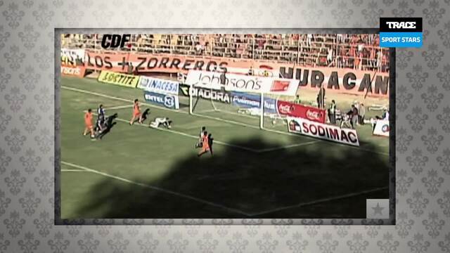 Football Stars -Temporada 1 - Tim Howard