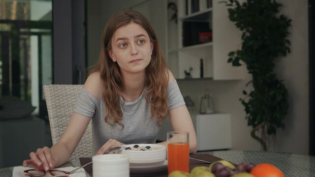 Episodio 6