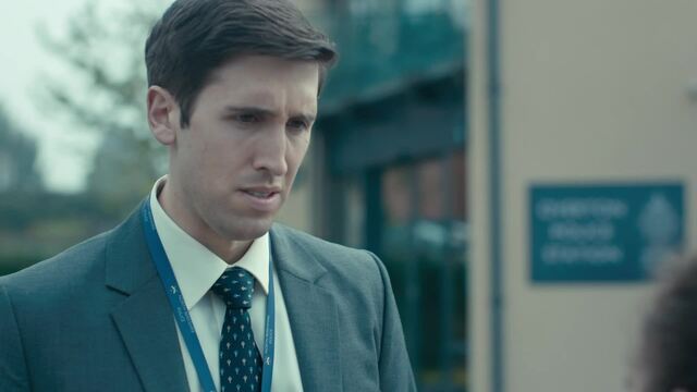 Eli/Rob