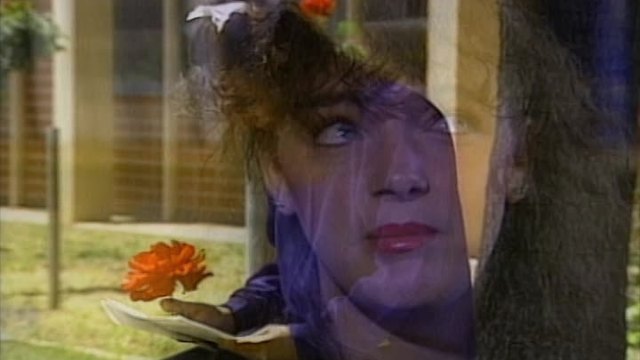 Murder for Mother