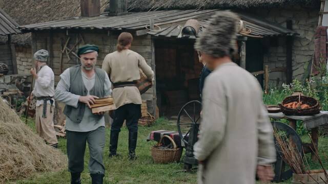 Episodio 2x1