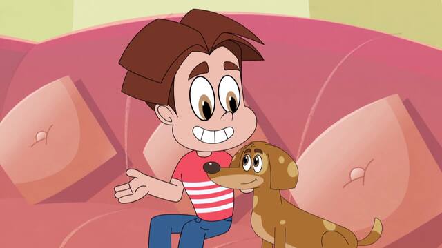 Episodio 10