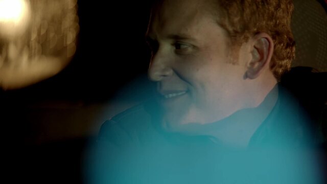 Episodio 2x5