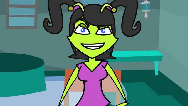 Episodio 24