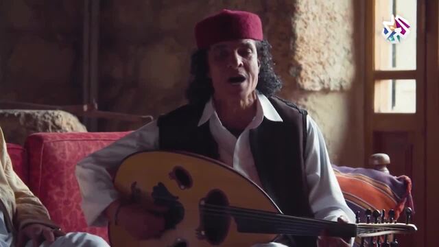 وين الغالي يا دار