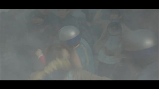 Episodio 4