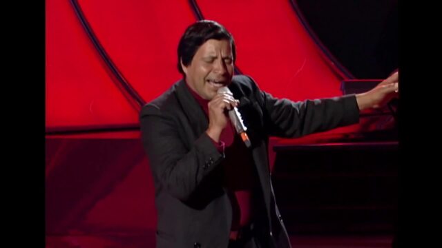 Tengo Talento Mucho Talento T04 E39