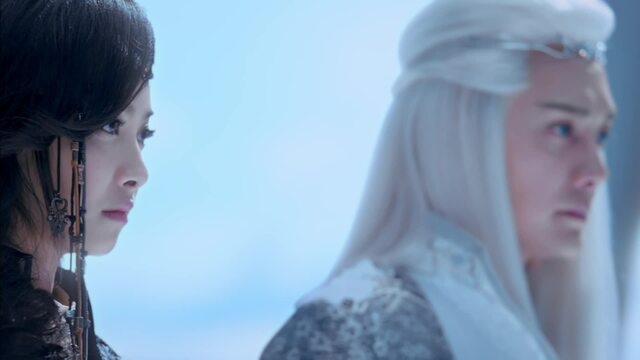 Episodio 1x36