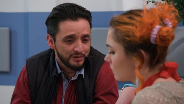 Episodio 1x36